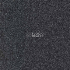 Ковровая плитка Finett Dimension p 889204 – f 889104 фото 1 | FLOORDEALER